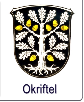 Feiwillige Feuerwehr Okriftel